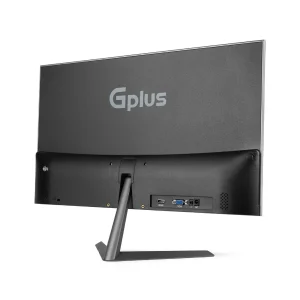 قیمت مانیتور جی پلاس 22 مدل Gplus GDM-228CS