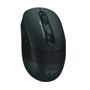 خرید ماوس بی‌سیم A4TECH FB10CS مناسب لپ‌تاپ و کامپیوتر خانگی
