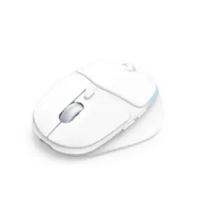 خرید ماوس گیمینگ بی‌سیم لاجیتک مدل G705
