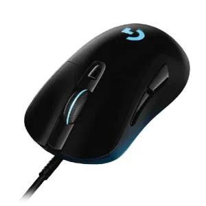 خرید ماوس لاجیتک مدل G403 مناسب گیمرها