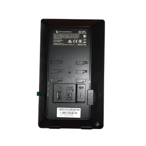 قیمت ماژول افزایش ظرفیت تلفن گرنداستریم مدل GBX20