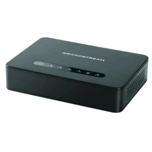 خرید مبدل تلفنی گرند استریم مدل HT812