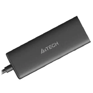 قیمت هاب 4 پورت ای فورتک مدل DST-40C