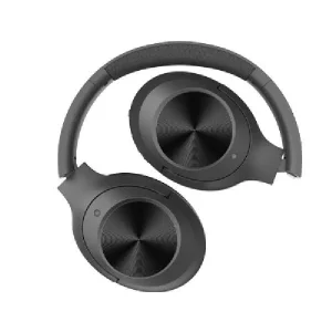 هدست A4TECH مدل BH220 با کیفیت صدای خوب و طراحی ارگونومیک
