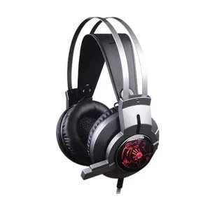 خرید هدفون ای فورتک مدل Bloody G437
