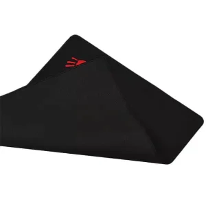 پد ماوس گیمینگ ایفورتک B035S با طراحی ضد لغزش