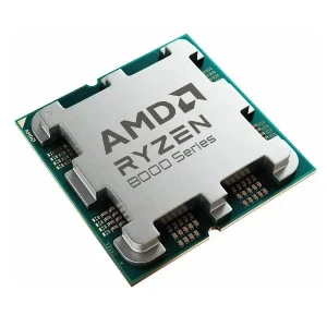قیمت پردازنده AMD Ryzen 7 8700G - Tray