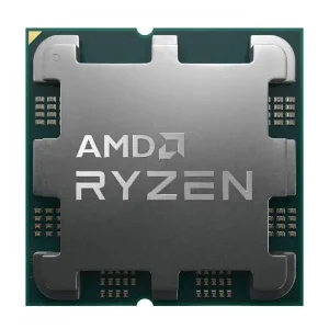 خرید پردازنده ای ام دی مدل AMD Ryzen 9 7950X - Tray