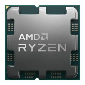 خرید پردازنده ای ام دی مدل AMD Ryzen 9 7950X3D - Tray