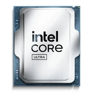 خرید پردازنده مرکزی اینتل مدل Core Ultra 5 245K - Tray