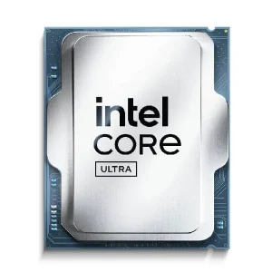 خرید پردازنده مرکزی اینتل مدل Core Ultra 7 265K - Tray