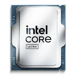 خرید پردازنده مرکزی اینتل مدل Core Ultra 9 285K - Tray