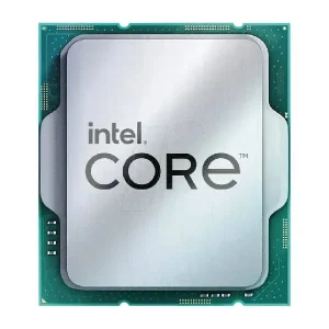 خرید پردازنده مرکزی اینتل مدل Core i3-14100 Tray