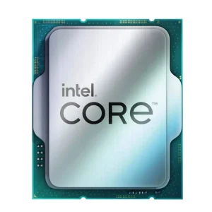 خرید پردازنده مرکزی اینتل مدل Core i7-13700KF Tray