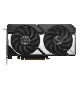 خرید کارت گرافیک ایسوس مدل ASUS RTX 5060 Ti Dual OC 8GB با بهترین قیمت