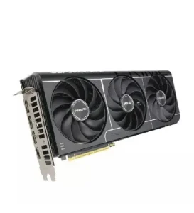 قیمت کارت گرافیک ASUS PRIME GeForce RTX 5070 12GB GDDR7 OC Edition