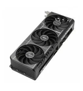 کارت گرافیک ایسوس مدل ASUS Prime GeForce RTX 5060 Ti با حافظه 16 گیگ