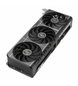 کارت گرافیک ایسوس مدل ASUS Prime RTX 5060 Ti OC 8GB با حافظه 8 گیگ GDDR6