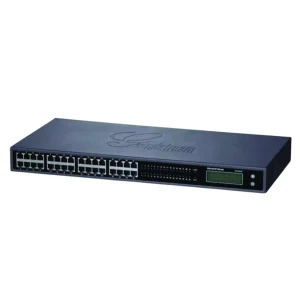 قیمت گیت وی گرنداستریم مدل GXW4232