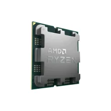 قیمت پردازنده ای ام دی مدل AMD Ryzen 9 7900X - Tray
