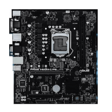 مادربرد ایسوس مدل PRIME H510M-C/PS