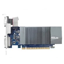 کارت گرافیک ایسوس مدل GT710-SL-2GD5