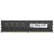 رم فدک مدل FDK 8GB DDR4 2666Hz