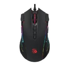 ماوس گیمینگ ای فورتک مدل A4TECH J90S