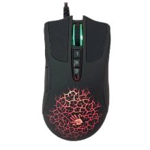ماوس گیمینگ ای فورتک مدل A4TECH A90