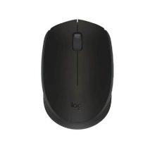 ماوس بی‌ سیم لاجیتک مدل M171