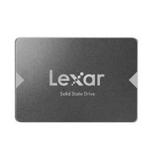 حافظه اس اس دی لکسار مدل Lexar NS100 ظرفیت 1 ترابایت