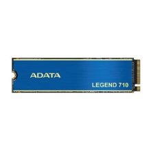 اس اس دی اینترنال ای دیتا مدل LEGEND 710 ظرفیت 512 گیگابایت