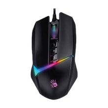 ماوس گیمینگ ای فورتک بلادی مدل W60 Max