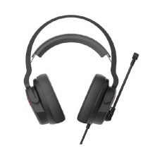هدست گیمینگ بلادی مدل G330P