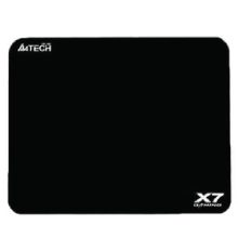 پد موس گیمینگ ای فورتک مدل A4TECH X7-200S