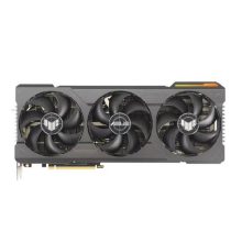 کارت گرافیک ایسوس مدل ASUS TUF Gaming RTX 4080 SUPER 16GB OC Edition