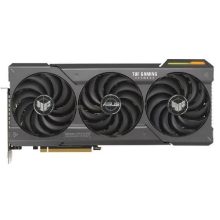 کارت گرافیک AMD ایسوس مدل ASUS TUF Gaming Radeon RX 7900 GRE OC Edition 16GB