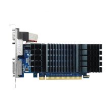 کارت گرافیک ایسوس مدل GT 730 2GB GDDR5