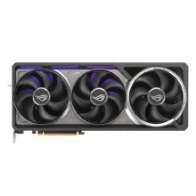 کارت گرافیک ایسوس مدل RTX 5090 ASUS ROG Astral OC 32GB