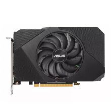 کارت گرافیک ایسوس Phoenix Radeon RX 6400 4GB
