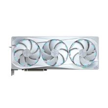 کارت گرافیک گیگابایت مدل GIGABYTE AORUS RTX 5080 Master 16G