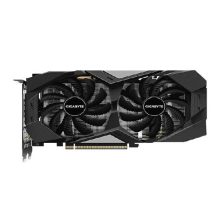 کارت گرافیک گیگابایت مدل GeForce GTX 1660 SUPER D6 6G