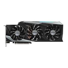 کارت گرافیک گیگابایت مدل GeForce RTX 3080 Ti GAMING OC 12G