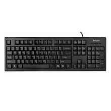 کیبورد ای فورتک مدل KR-85 USB