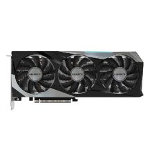 کارت گرافیک گیگابایت مدل GeForce RTX 3070 GAMING OC 8G