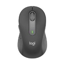 ماوس بی سیم لاجیتک مدل M650