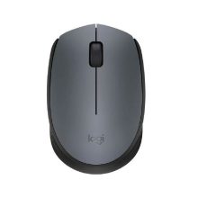ماوس بی‌ سیم لاجیتک مدل M170
