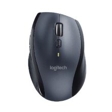 ماوس بی‌ سیم لاجیتک مدل M705