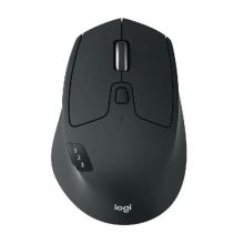 ماوس بی سیم لاجیتک مدل M720