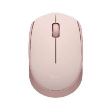 خرید ماوس بی‌ سیم لاجیتک مدل M171